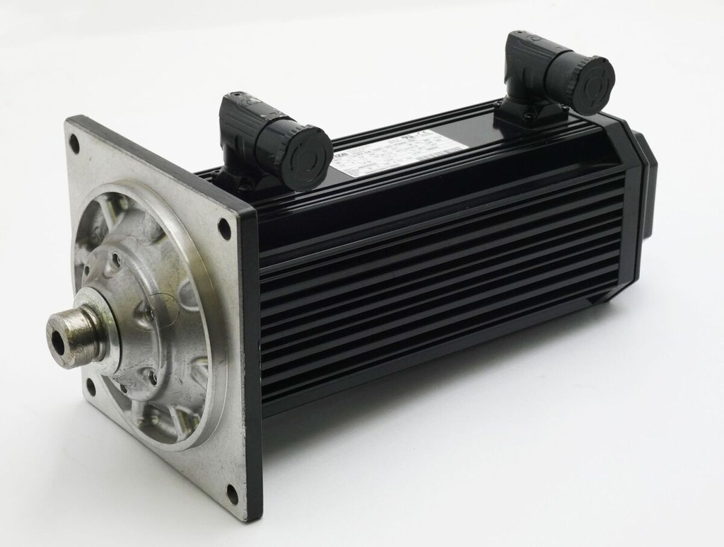 Réparation moteur LENZE MCA 10I40-RS0P2-Z0C0-ST6S00N-R0SU