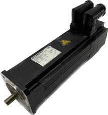 Réparation servomoteur SEW CMP50M/KY/AK0H/SM1