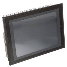 Réparation pupitre OMRON NS8-TV01B-V2