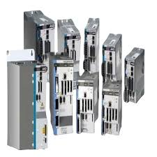 Réparation moteur KOLLMORGEN AKM43E-AND2CA00